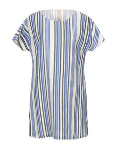 Короткое платье Dolce & Gabbana