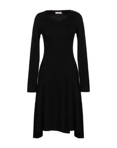 Платье до колена Tory Burch