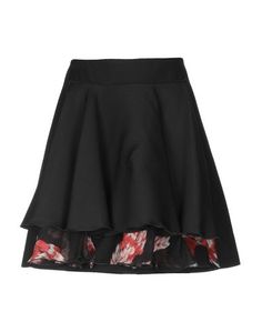 Юбка до колена Giambattista Valli