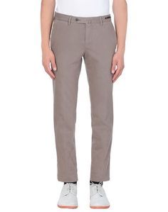 Повседневные брюки Pt01