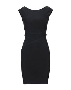 Короткое платье Guess BY Marciano