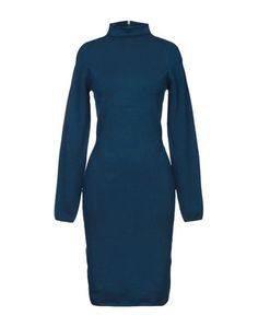 Платье до колена Guess BY Marciano