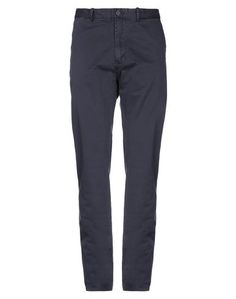Повседневные брюки Scotch & Soda