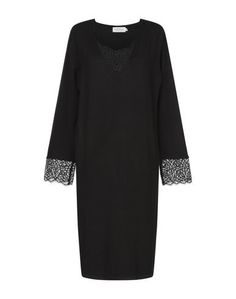 Короткое платье Gabrielle by Molly Bracken