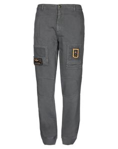 Повседневные брюки Aeronautica Militare