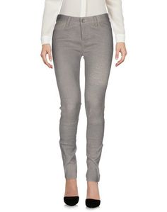 Повседневные брюки J Brand
