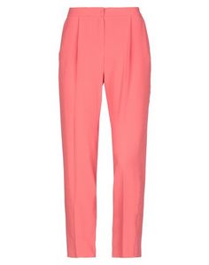 Повседневные брюки Emporio Armani