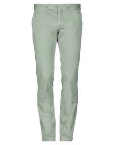 Повседневные брюки Woolrich
