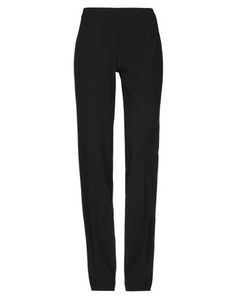 Повседневные брюки Armani Collezioni