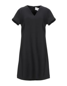 Короткое платье CÉline