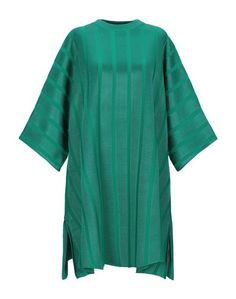 Короткое платье Marni