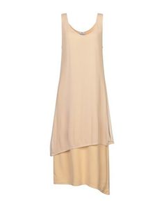 Платье длиной 3/4 ON AND ON