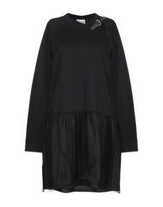 Короткое платье RED Valentino
