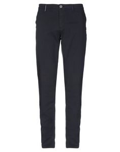 Повседневные брюки Trussardi Jeans