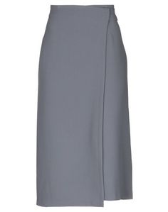 Юбка длиной 3/4 Hanita