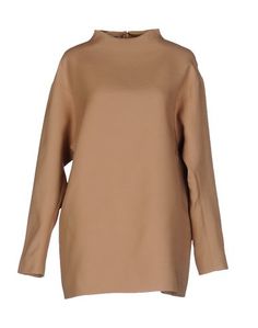 Блузка Valentino