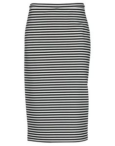 Юбка длиной 3/4 MAX Mara