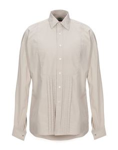 Pубашка Dries Van Noten