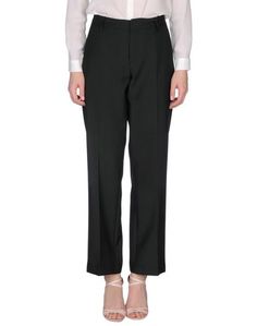 Повседневные брюки Dondup