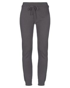 Повседневные брюки Kangra Cashmere