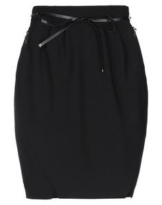 Юбка до колена Elisabetta Franchi