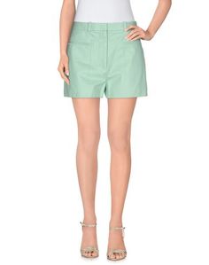 Повседневные шорты 3.1 Phillip Lim