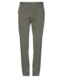 Повседневные брюки Pt01