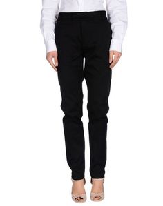 Повседневные брюки RED Valentino