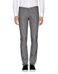 Повседневные брюки Eleventy