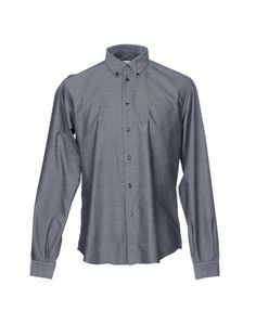 Pубашка Michael Coal