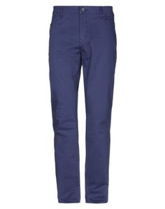 Повседневные брюки Guess