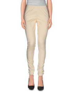 Повседневные брюки Twinset