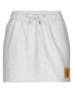 Мини-юбка Calvin Klein Jeans