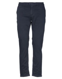 Повседневные брюки Bikkembergs
