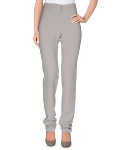 Повседневные брюки Armani Collezioni
