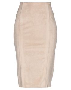 Юбка длиной 3/4 Guess BY Marciano
