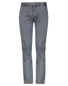 Повседневные брюки Armani Jeans