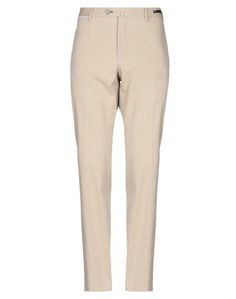 Повседневные брюки Pt01