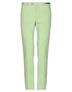 Повседневные брюки Pt01