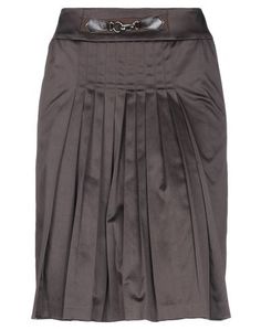 Юбка до колена Esologue