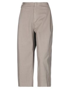 Повседневные брюки Pt01