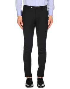 Повседневные брюки Pt01