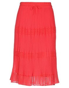 Юбка длиной 3/4 M Missoni