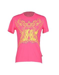 Футболка Just Cavalli