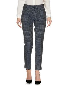 Повседневные брюки Etro