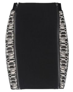 Мини-юбка Guess BY Marciano
