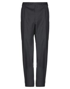 Повседневные брюки Canali
