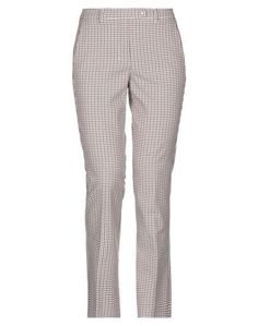 Повседневные брюки S MAX Mara