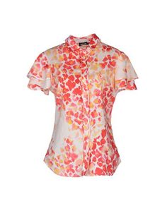 Pубашка Just Cavalli