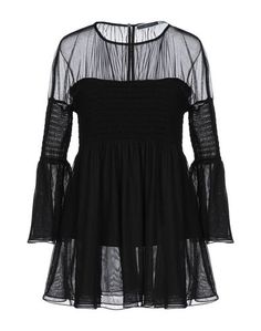 Блузка Sportmax Code